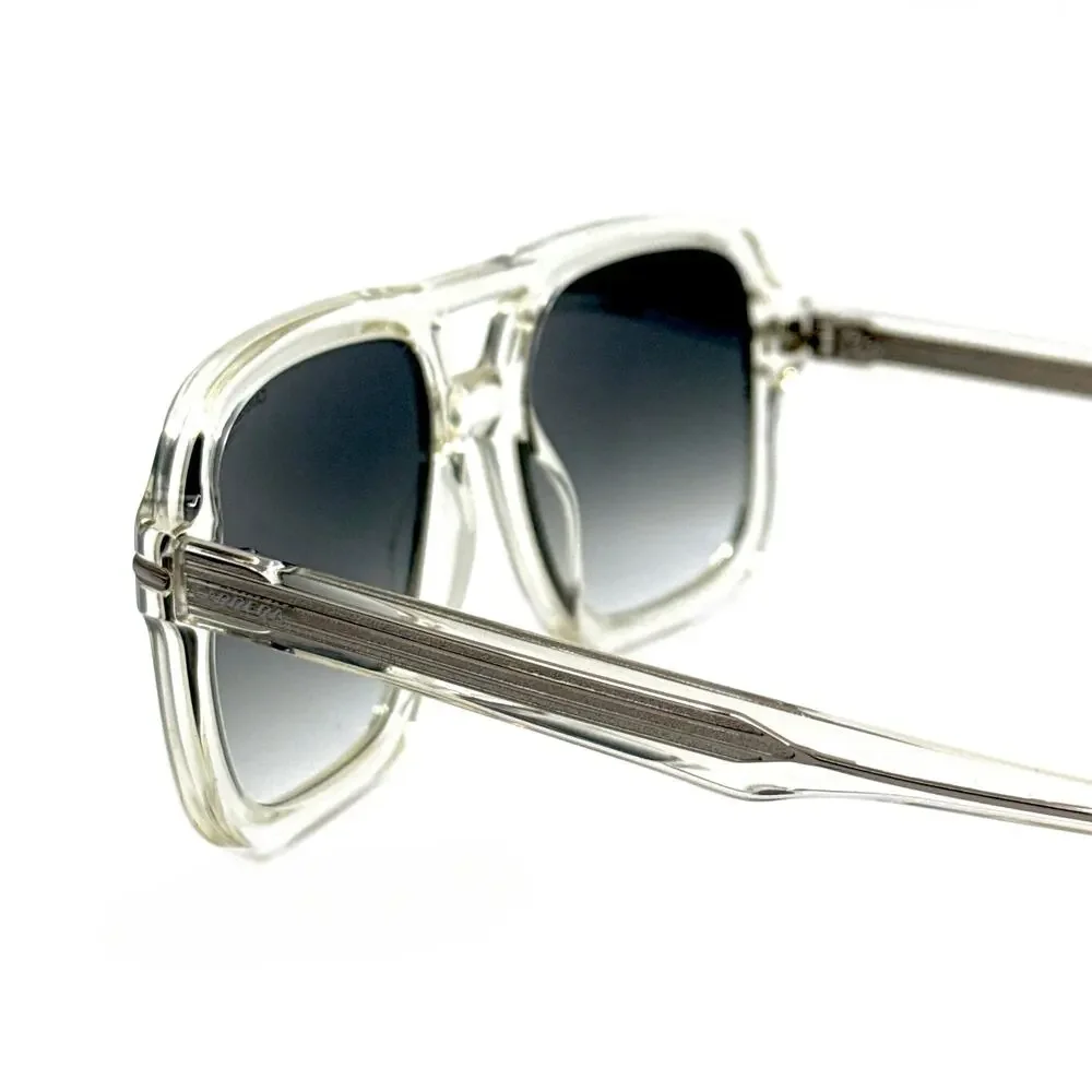 NEW!!! CARRERA Sunglasses 317S 40G9K Authentic